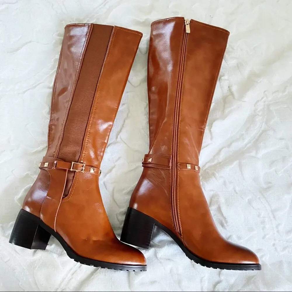 BOGO Torgeis Destiny Boot Size 7.5 New $100